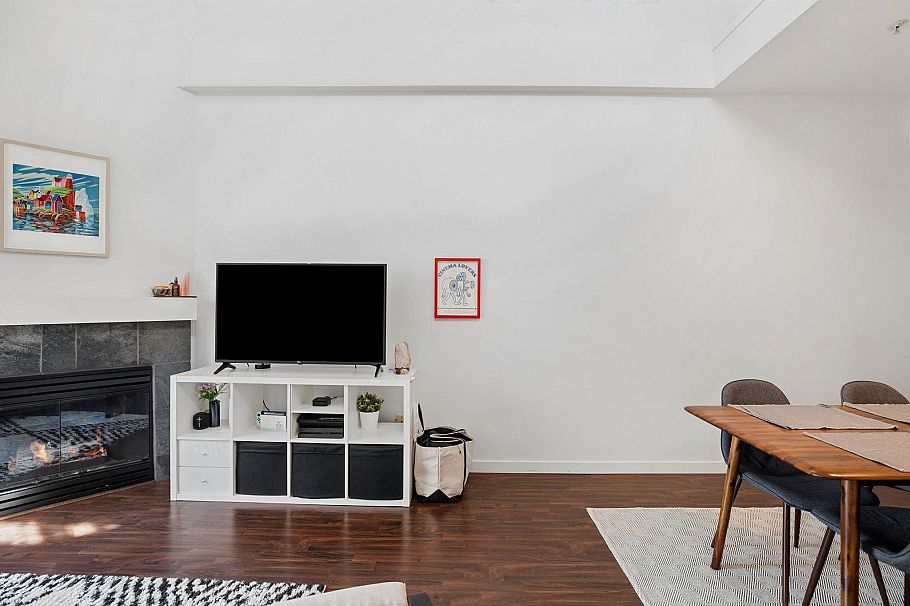 409 3768 Hastings Street Burnaby, BC - 8