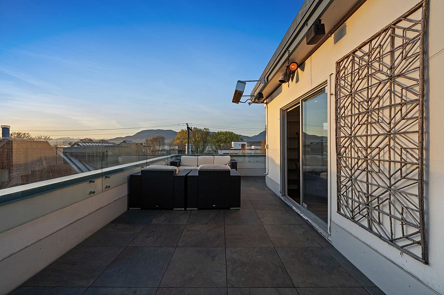 306 2469 Cornwall Avenue Vancouver, BC - 16