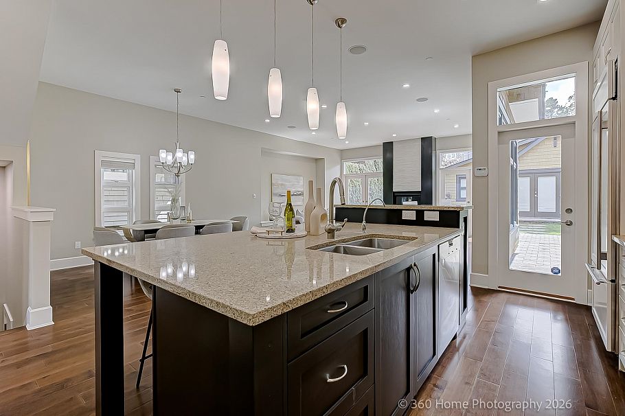 3820 W 21st Avenue Vancouver, BC - 12