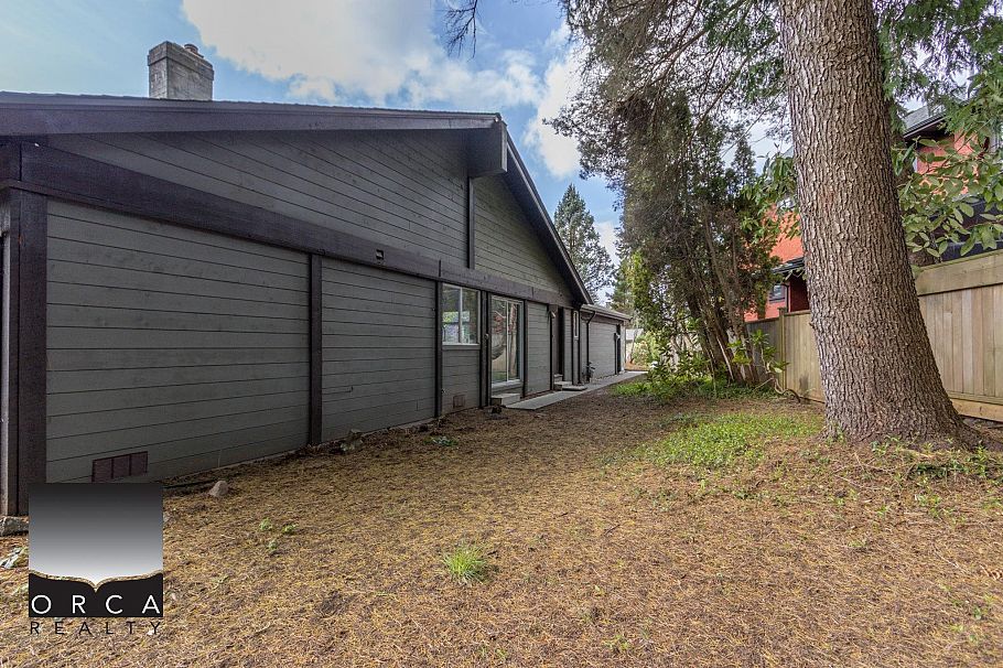 4310 KEVIN PL PLACE, Vancouver BC V6S 2K8 Vancouver, BC - 32