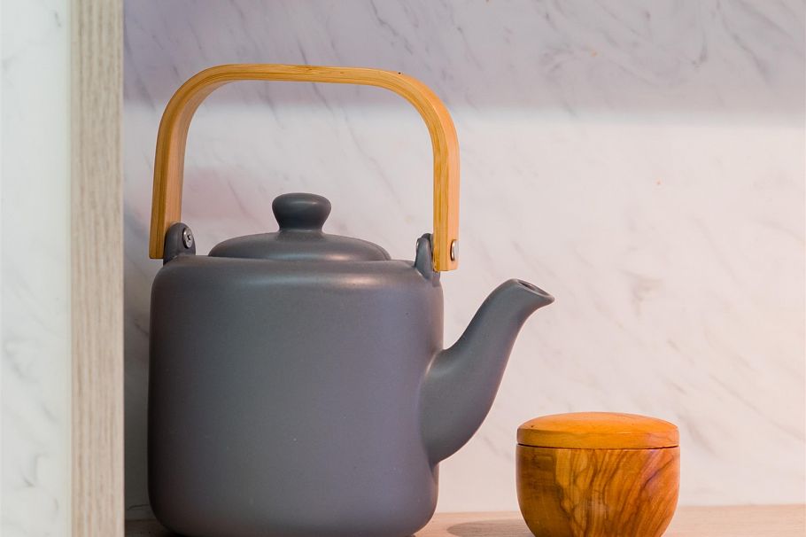 314 221 Union Street Vancouver, BC - 8