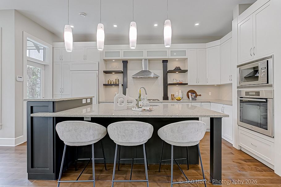 3820 W 21st Avenue Vancouver, BC - 10