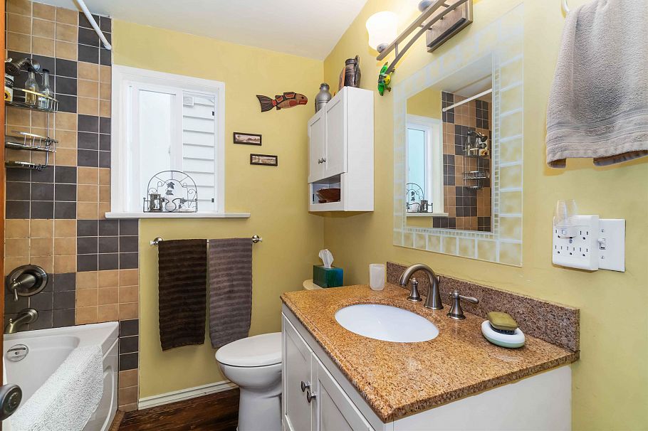 6319 Sophia Street Vancouver, BC - 11