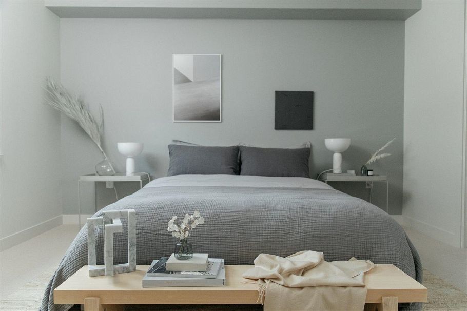 7893 Oak Street Vancouver, BC - 9