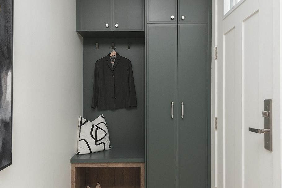 2 8508 East Boulevard Vancouver, BC - 3