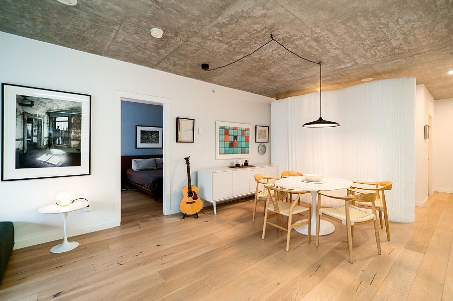 314 221 Union Street Vancouver, BC - 12