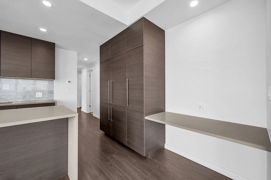 4910 2108 Gilmore Avenue Burnaby, BC - 12