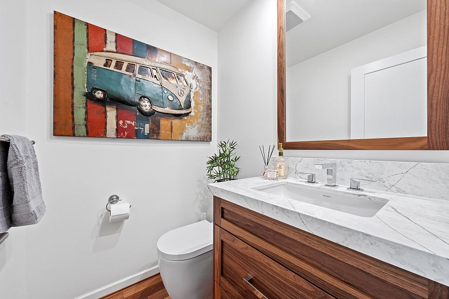 12 5880 Hampton Place Vancouver, BC - 23