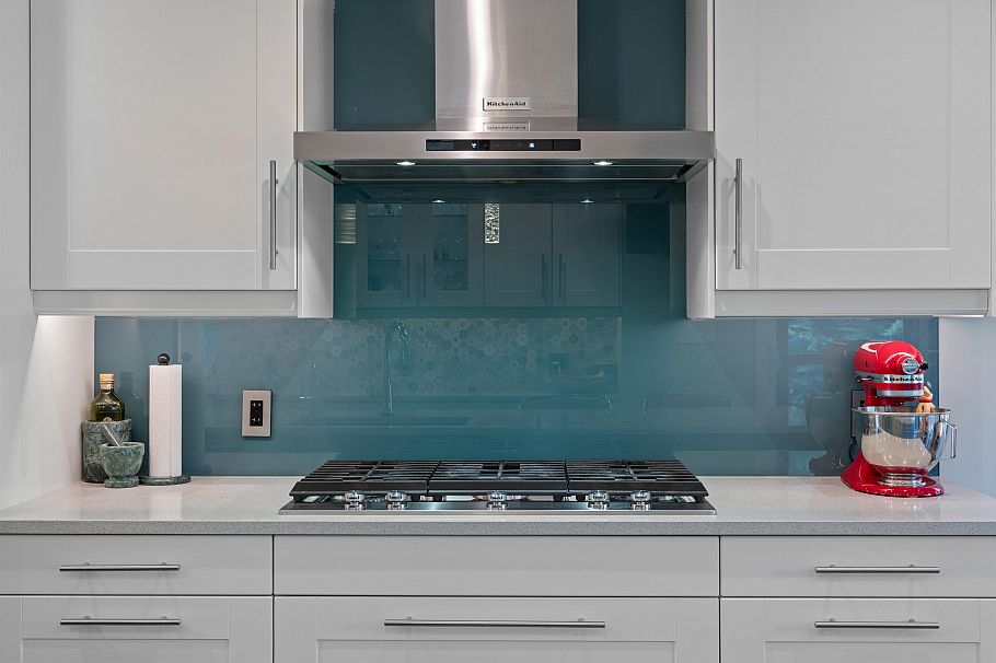 2760 Walpole Crescent North Vancouver, BC - 8