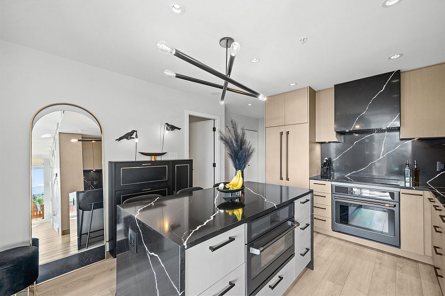 2110 1788 Gilmore Avenue Burnaby, BC - 13