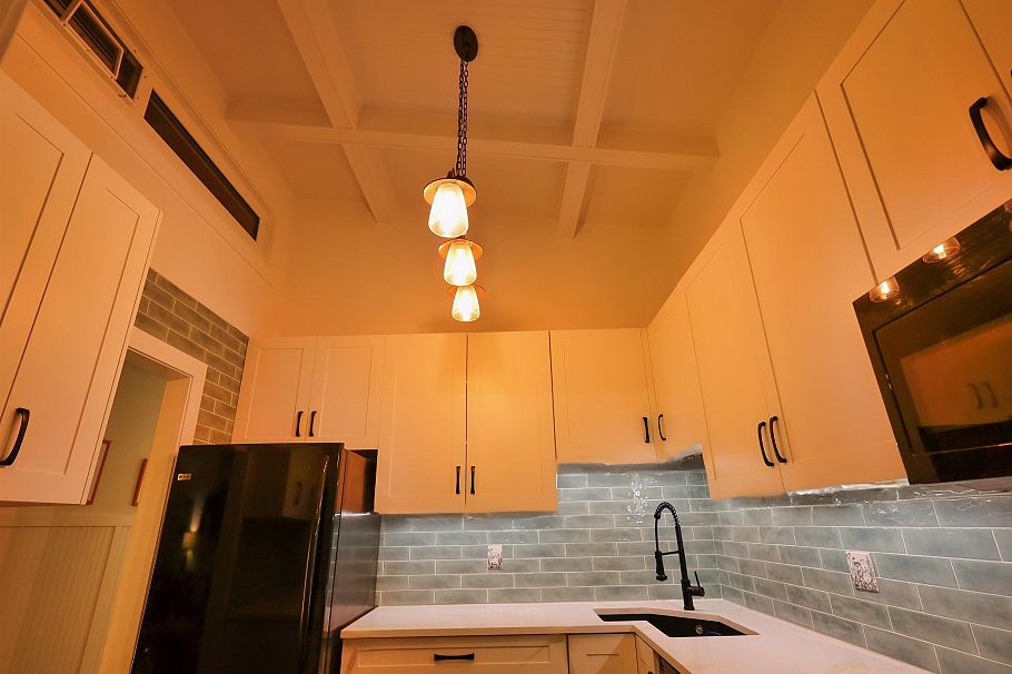 310 1266 W 13th Avenue Vancouver, BC - 37