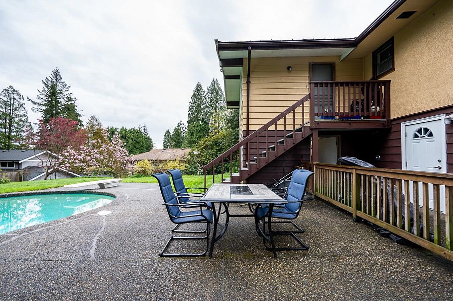1440 Mountain Highway North Vancouver, BC - 9