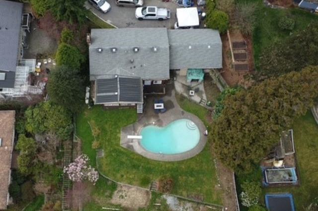 1440 Mountain Highway North Vancouver, BC - 37