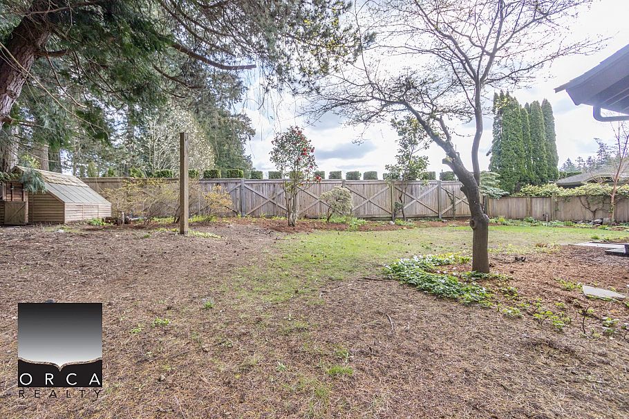 4310 KEVIN PL PLACE, Vancouver BC V6S 2K8 Vancouver, BC - 33