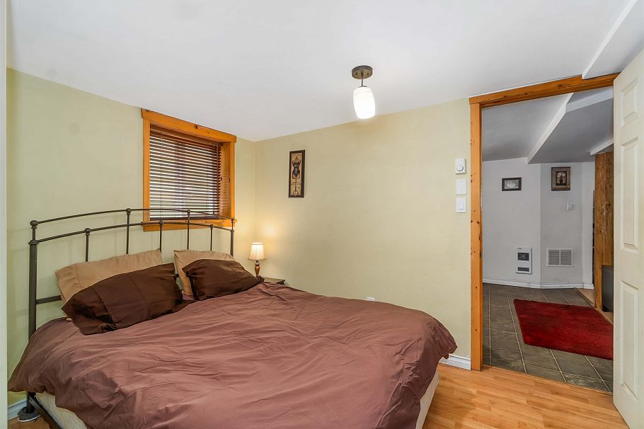 6319 Sophia Street Vancouver, BC - 29