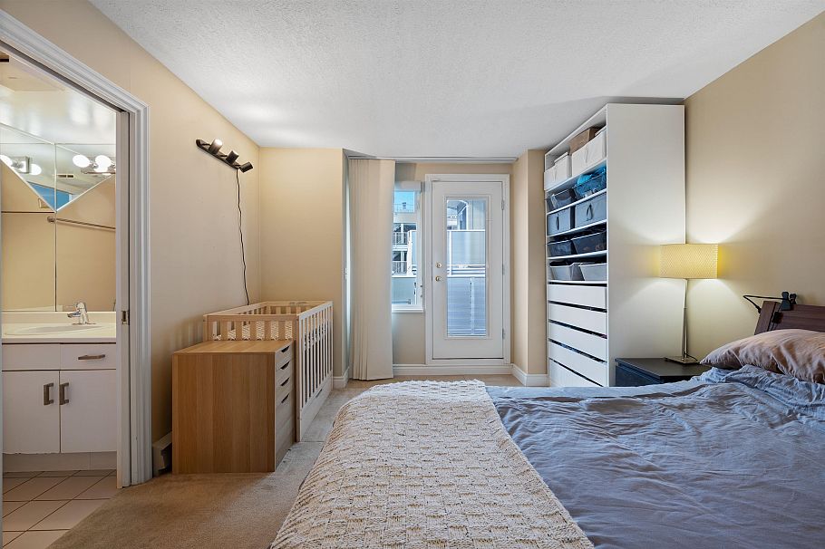 2251 Heather Street Vancouver, BC - 20