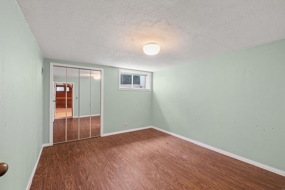 3894 Sunnycrest Drive North Vancouver, BC - 19