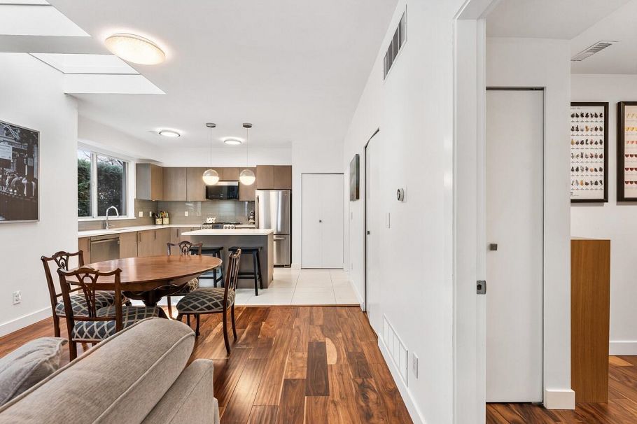 18 10133 River Drive Richmond, BC - 8