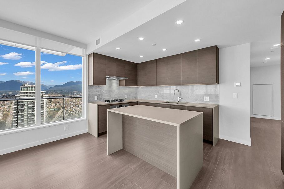 4910 2108 Gilmore Avenue Burnaby, BC - 7