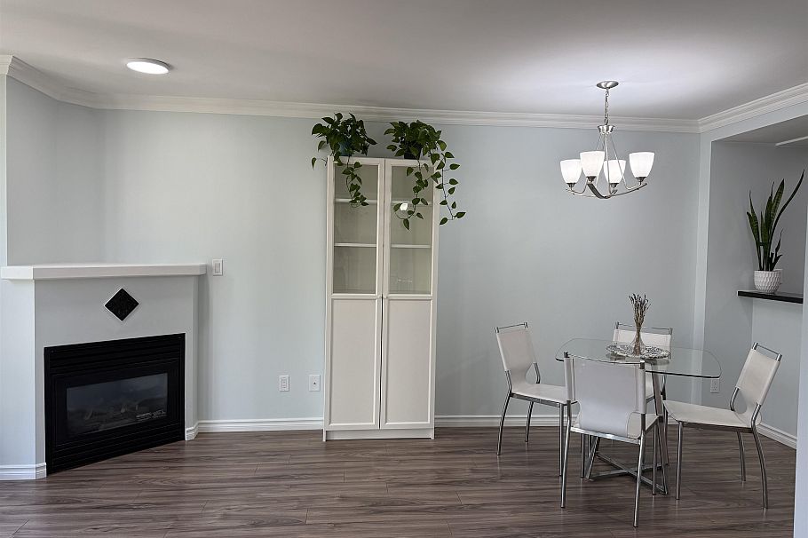 502 928 Richards Street Vancouver, BC - 9