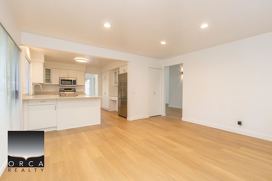 4310 KEVIN PL PLACE, Vancouver BC V6S 2K8 Vancouver, BC - 20