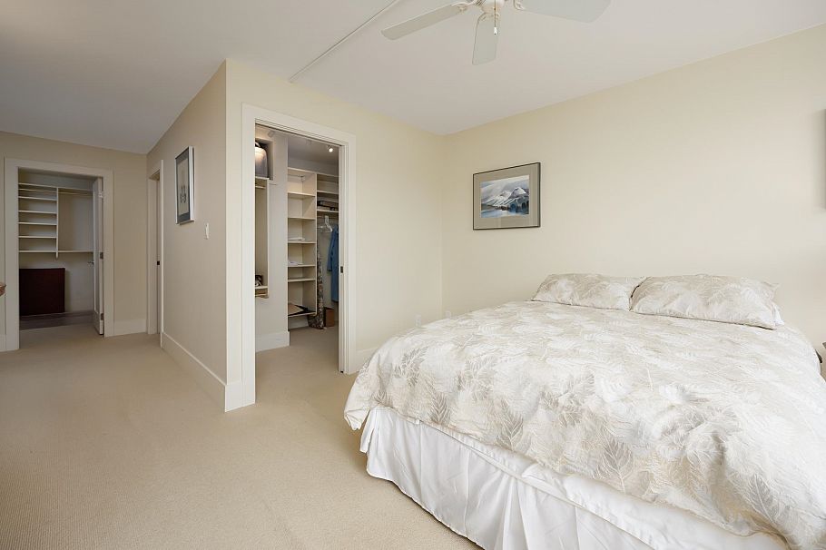 112 4101 Yew Street Vancouver, BC - 14