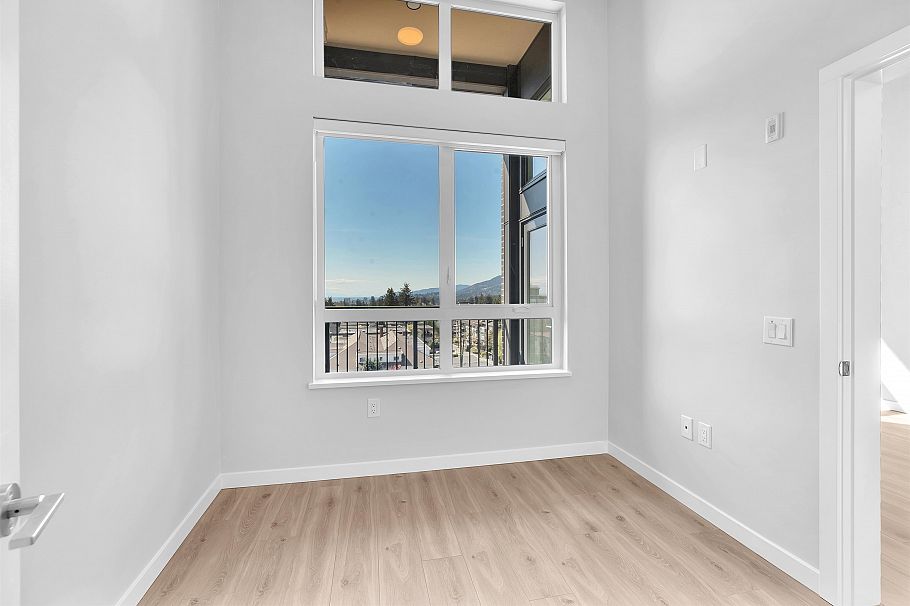 605 110 E 17TH STREET, North Vancouver BC V7L 0K4 North Vancouver, BC - 25