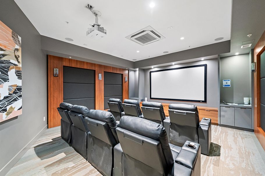 2110 1788 Gilmore Avenue Burnaby, BC - 32