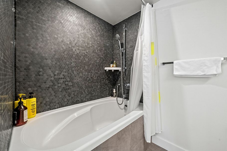 706 867 Hamilton Street Vancouver, BC - 18