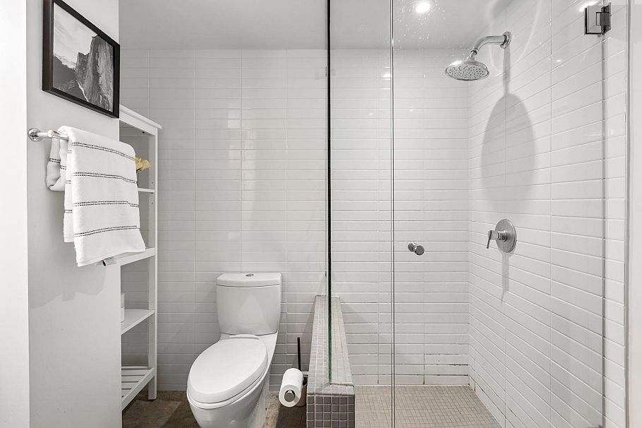 410 388 W 1st Avenue Vancouver, BC - 22