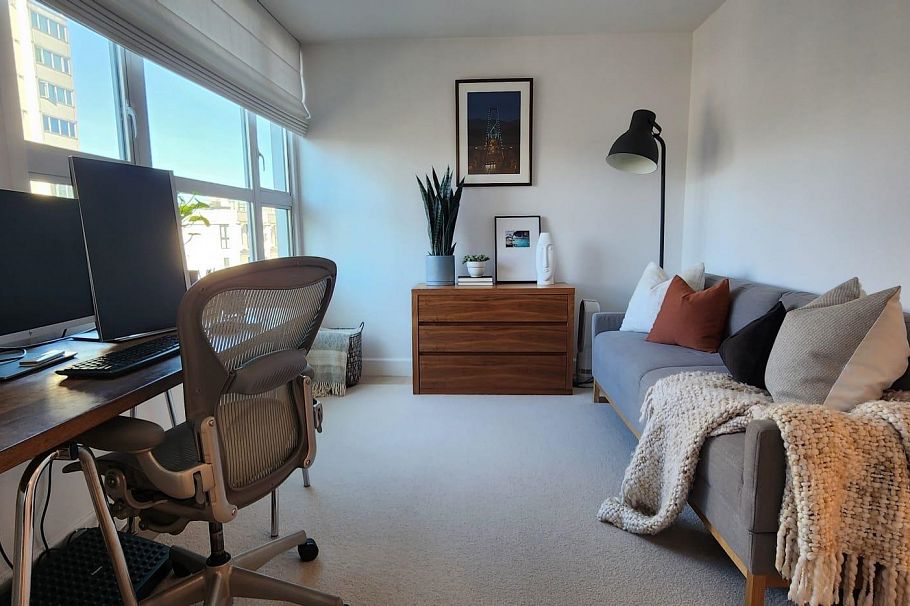 404 1406 W HARWOOD STREET, Vancouver BC V6G 1X5 Vancouver, BC - 13