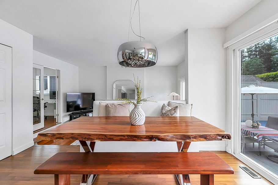 2021 Rufus Drive North Vancouver, BC - 12