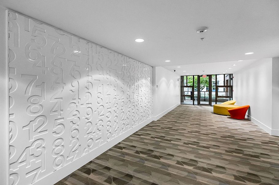 410 388 W 1st Avenue Vancouver, BC - 30