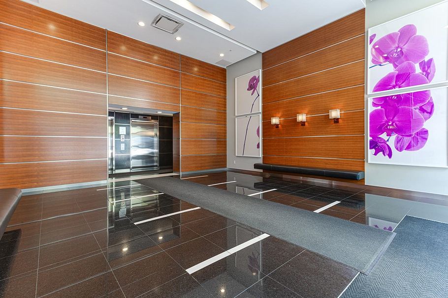 904 3111 Corvette Way Richmond, BC - 3