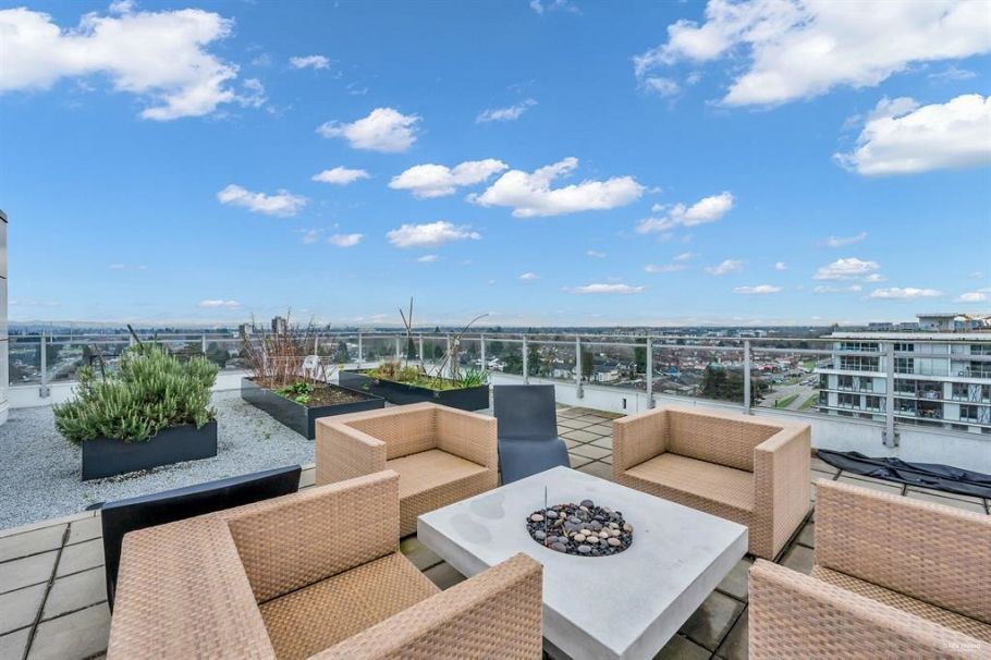 1127 3300 Ketcheson Road Richmond, BC - 19