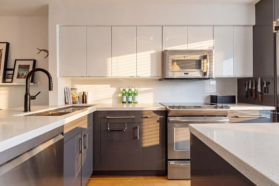 301 2688 Watson Street Vancouver, BC - 13