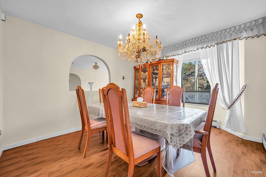 3088 School Avenue Vancouver, BC - 15