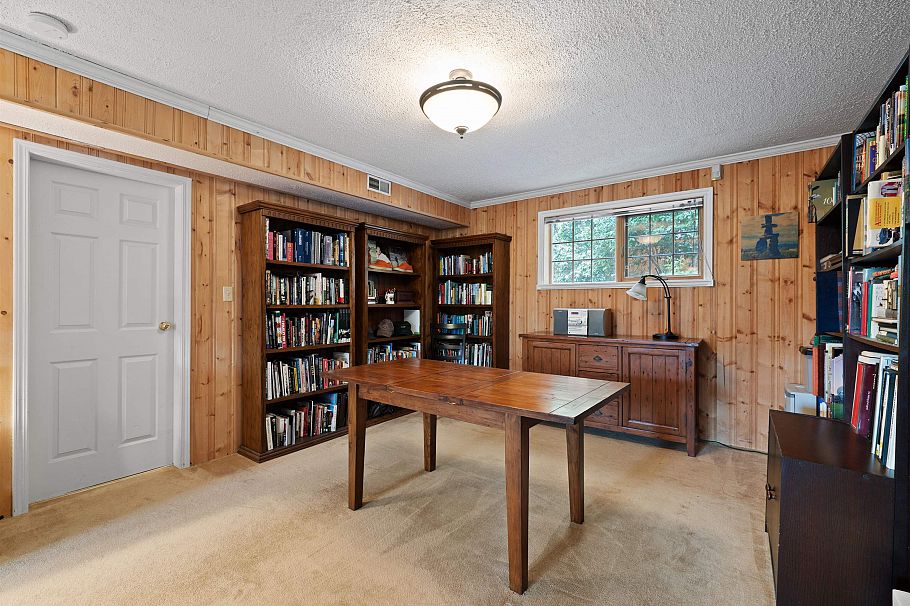 3563 Sykes Road North Vancouver, BC - 17