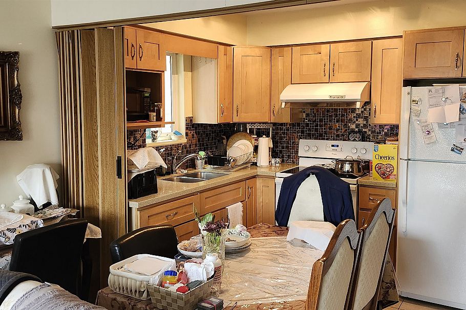 549 E 56th Avenue Vancouver, BC - 11