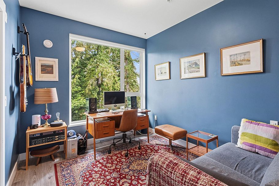 407 1327 Draycott Road North Vancouver, BC - 18