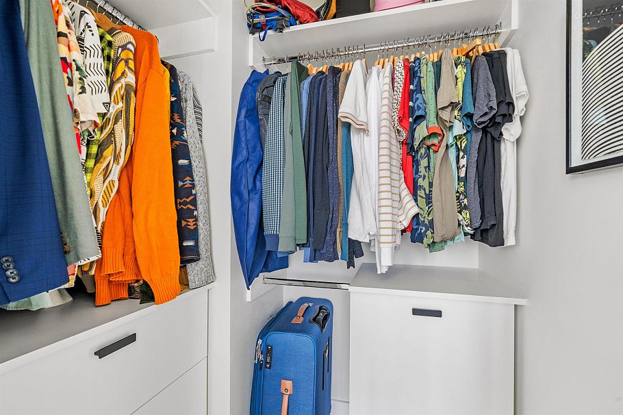 2110 1788 Gilmore Avenue Burnaby, BC - 23