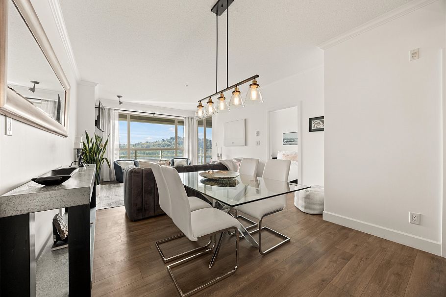 307 530 Raven Woods Drive North Vancouver, BC - 10