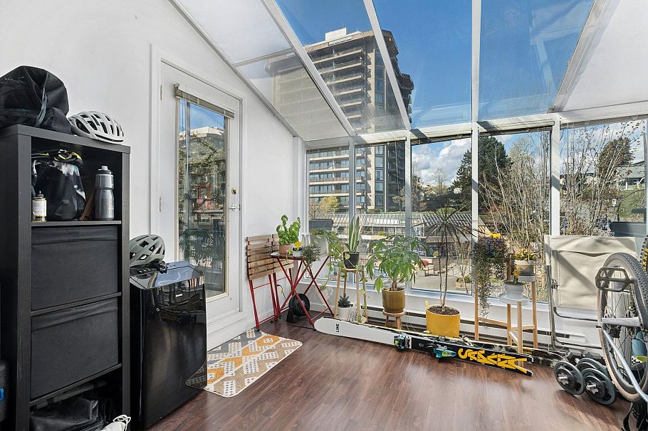 409 3768 Hastings Street Burnaby, BC - 12