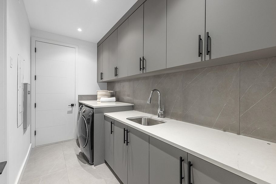 976 Melbourne Avenue North Vancouver, BC - 25