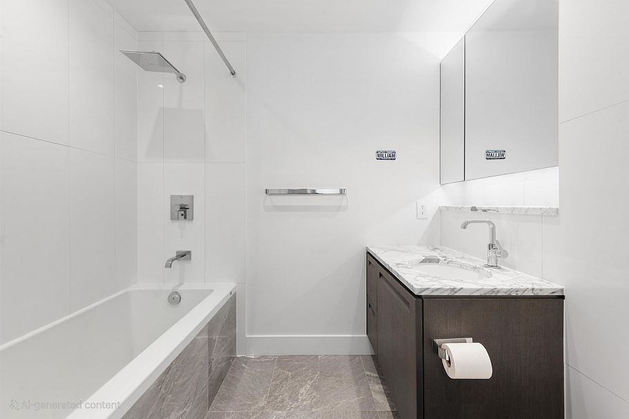 310 6333 W Boulevard Vancouver, BC - 22