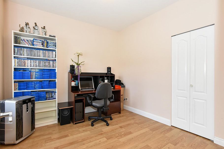 3506 Haida Drive Vancouver, BC - 20