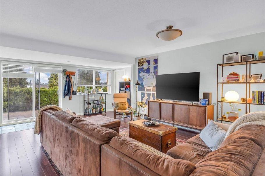 3705 Puget Drive Vancouver, BC - 27