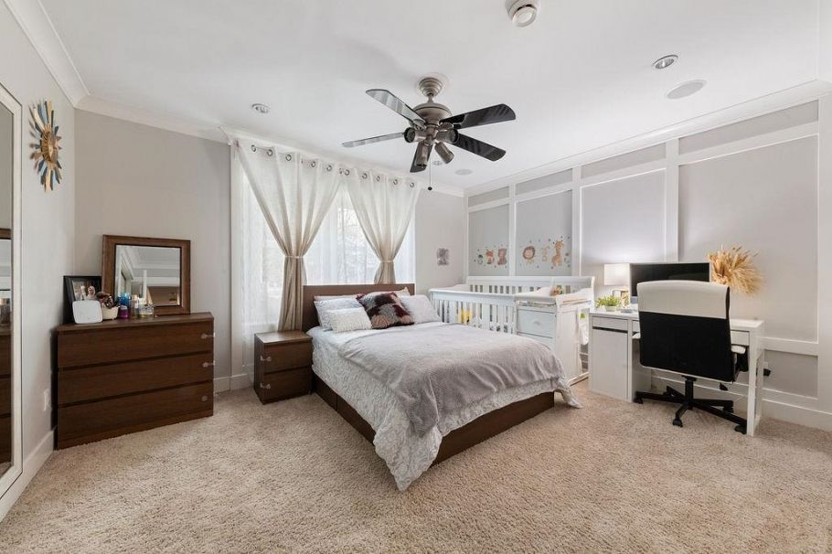 8363 Victoria Drive Vancouver, BC - 5