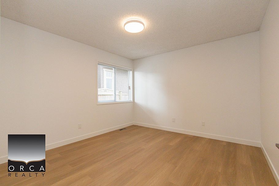 4310 KEVIN PL PLACE, Vancouver BC V6S 2K8 Vancouver, BC - 27