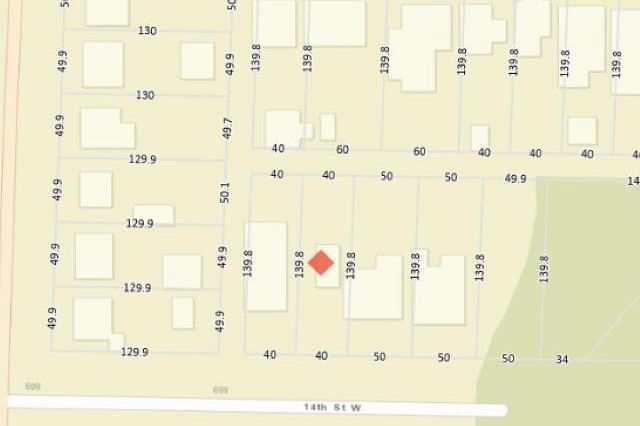 652 W 14th Street North Vancouver, BC - 4